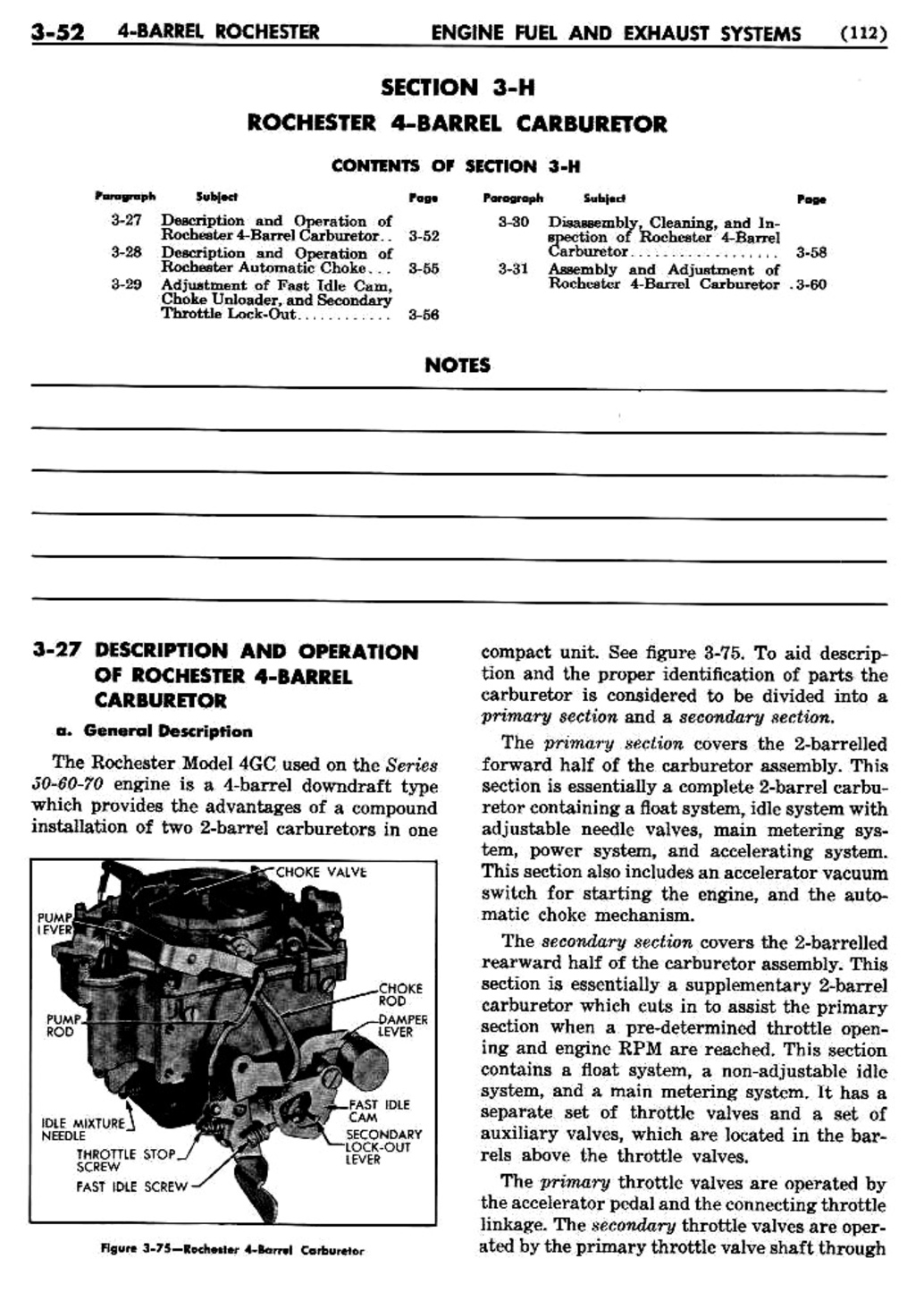n_04 1956 Buick Shop Manual - Engine Fuel & Exhaust-052-052.jpg